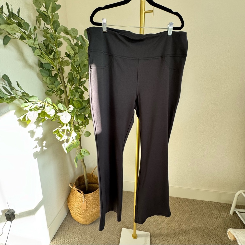Halara size 2X. NWT - Picture 4 of 11